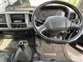 2012 Hino Hino Others