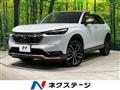 2023 Honda VEZEL