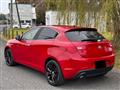 2017 Alfa Romeo Alfa Romeo Others