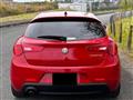 2017 Alfa Romeo Alfa Romeo Others