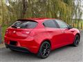 2017 Alfa Romeo Alfa Romeo Others