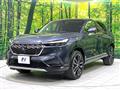 2023 Honda VEZEL