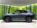 2023 Honda VEZEL