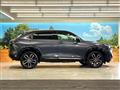 2023 Honda VEZEL