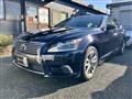 2013 Lexus LS