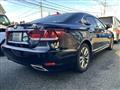 2013 Lexus LS
