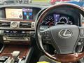 2013 Lexus LS