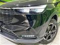 2023 Honda VEZEL