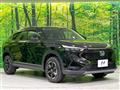2023 Honda VEZEL