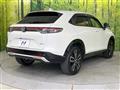 2023 Honda VEZEL
