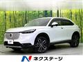 2024 Honda VEZEL