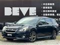 2014 Subaru Legacy Touring Wagon