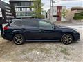 2014 Subaru Legacy Touring Wagon