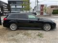 2012 Subaru Legacy Touring Wagon