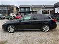 2012 Subaru Legacy Touring Wagon