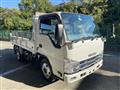2010 Isuzu Isuzu Others