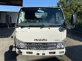 2010 Isuzu Isuzu Others