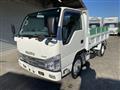 2010 Isuzu Isuzu Others