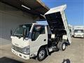 2010 Isuzu Isuzu Others