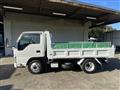 2010 Isuzu Isuzu Others