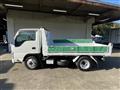 2010 Isuzu Isuzu Others