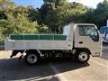 2010 Isuzu Isuzu Others