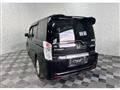 2010 Honda Step WGN
