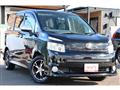 2009 Toyota Voxy