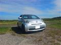 2008 Toyota IQ