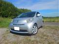 2008 Toyota IQ