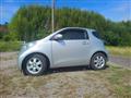 2008 Toyota IQ