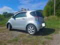 2008 Toyota IQ