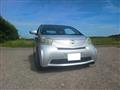 2008 Toyota IQ