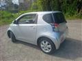 2008 Toyota IQ