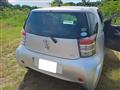 2008 Toyota IQ