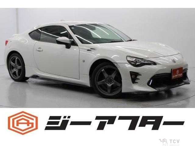 2016 Other All Other All