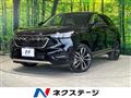 2024 Honda VEZEL