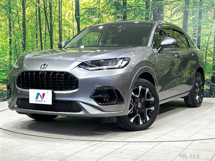 2023 Honda Honda Others