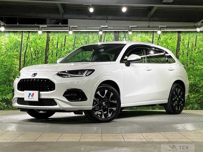 2024 Honda Honda Others