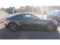 2016 Subaru BRZ