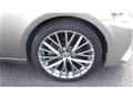 2014 Lexus IS