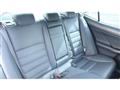 2014 Lexus IS