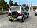 2008 Mitsubishi Pajero Mini