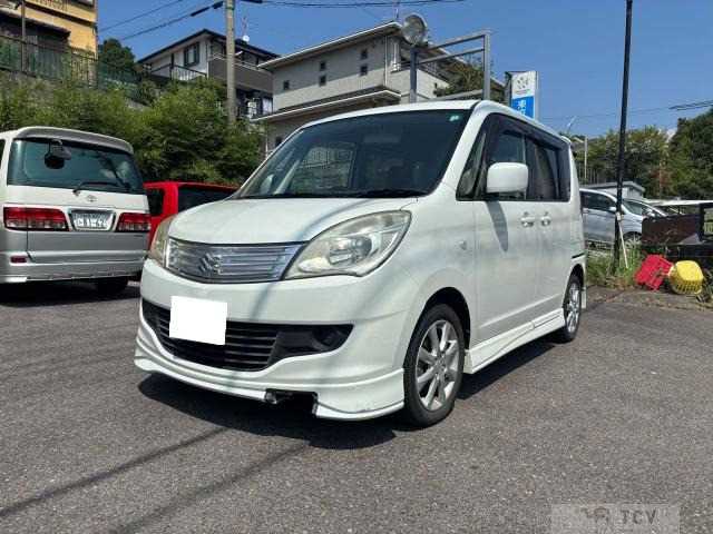 2013 Suzuki Suzuki Others