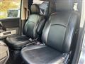 2015 Mitsubishi Delica D5