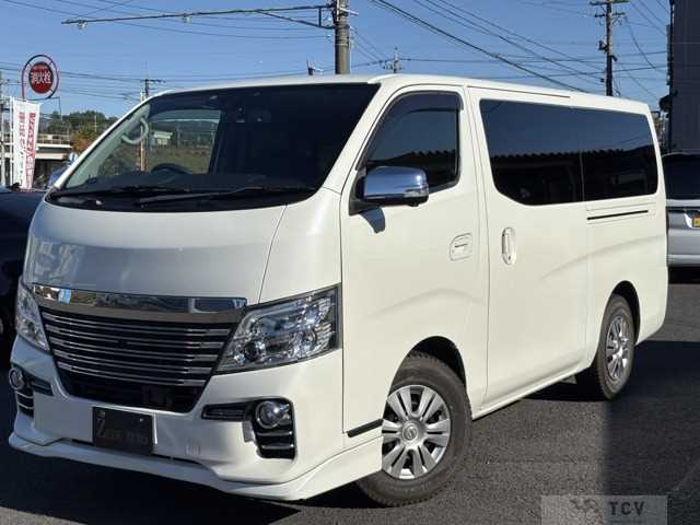 2020 Other All Other All