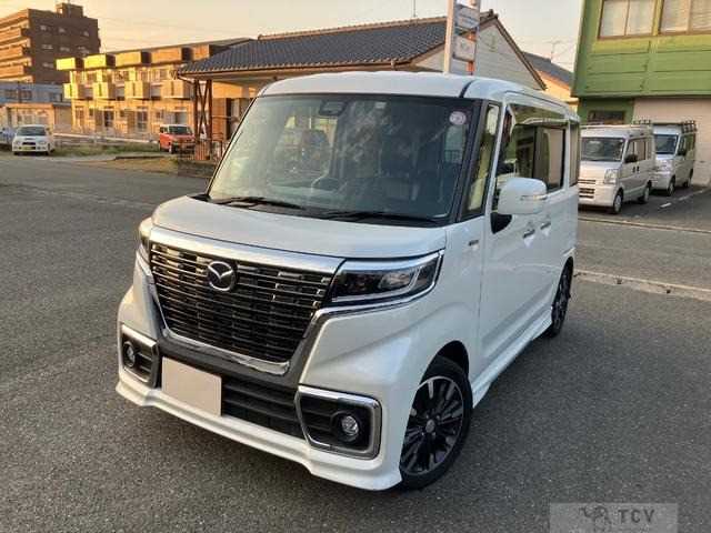 2018 Other All Other All