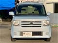 2008 Daihatsu Move Conte