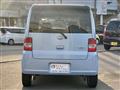 2008 Daihatsu Move Conte