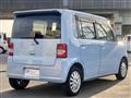 2008 Daihatsu Move Conte